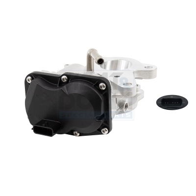 EGR-klep Meat Doria 88340