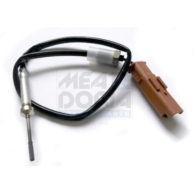Sensor uitlaatgastemperatuur Meat Doria 12169