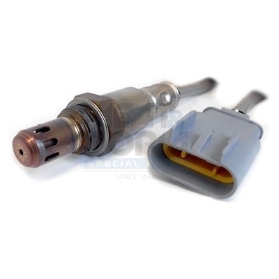 Lambda-sonde Meat Doria 81883