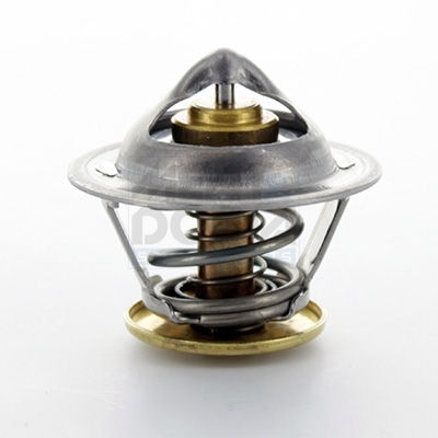 Thermostaat Meat Doria 92823