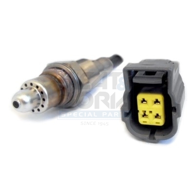 Lambda-sonde Meat Doria 81888