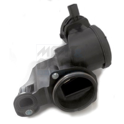 Olieafscheider ontluchting krukasbehuizing Meat Doria 91622