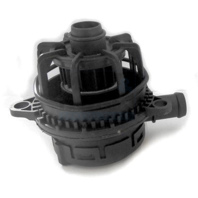 Olieafscheider ontluchting krukasbehuizing Meat Doria 91633