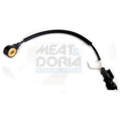 Klopsensor Meat Doria 87956