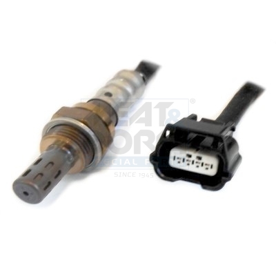Lambda-sonde Meat Doria 81905