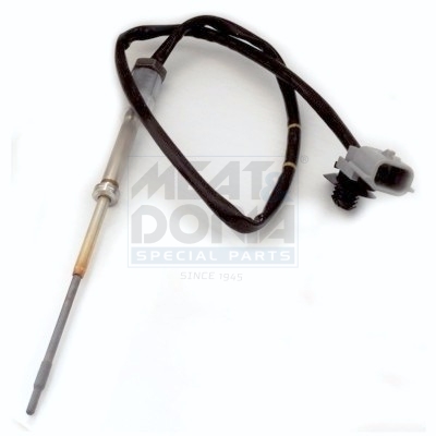 Sensor uitlaatgastemperatuur Meat Doria 12172