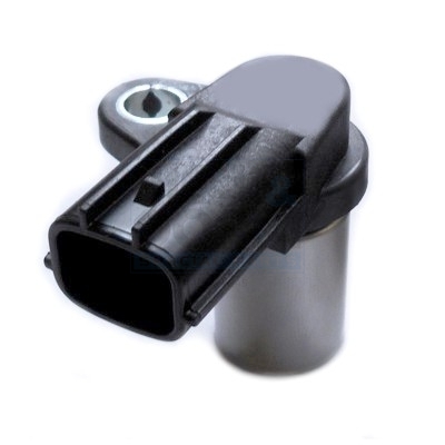 Krukas positiesensor Meat Doria 87958