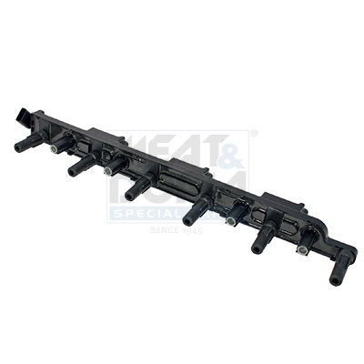 Bobine Meat Doria 10782