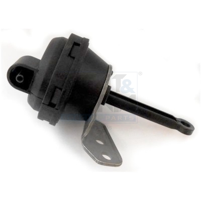 Drukomvormer Meat Doria 9437