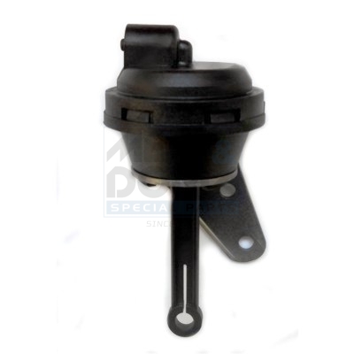 Drukomvormer Meat Doria 9438