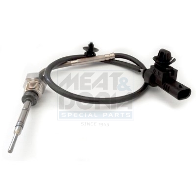 Sensor uitlaatgastemperatuur Meat Doria 12187