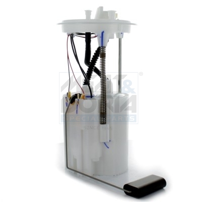 Brandstof toevoermodule Meat Doria 77595