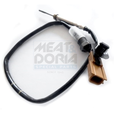 Sensor uitlaatgastemperatuur Meat Doria 12194