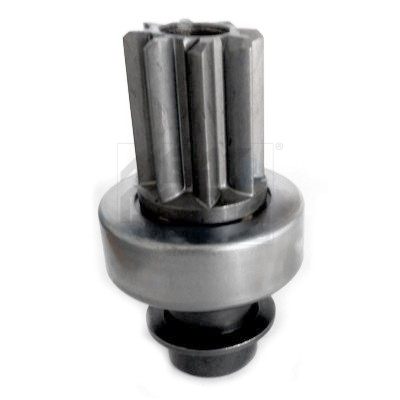 Starter Meat Doria 47153