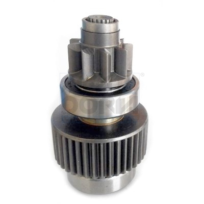 Starter Meat Doria 47161