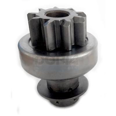 Starter Meat Doria 47163