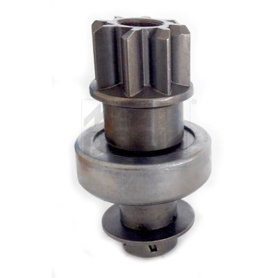 Starter Meat Doria 47164