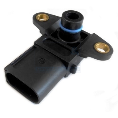 MAP sensor Meat Doria 82580