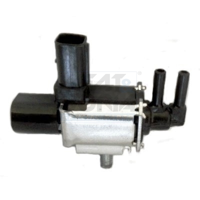 Drukomvormer Meat Doria 9448