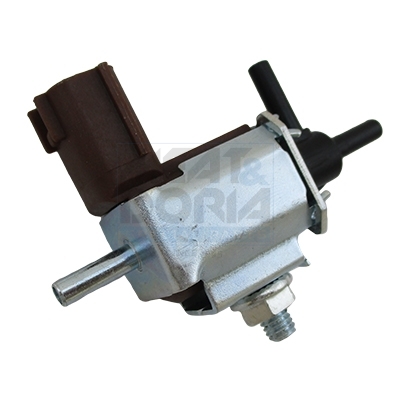 Klep luchtbesturing-binnenkomende lucht Meat Doria 9451