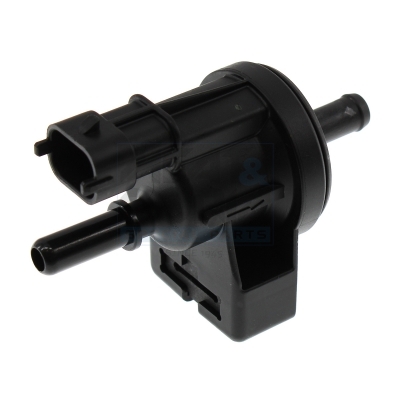 Ontluchtingsklep Meat Doria 9452