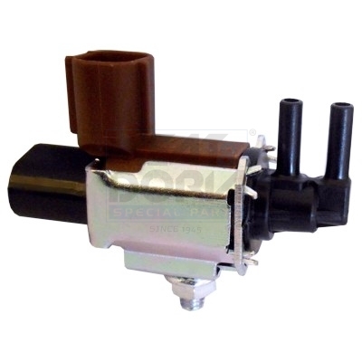 Drukomvormer Meat Doria 9456