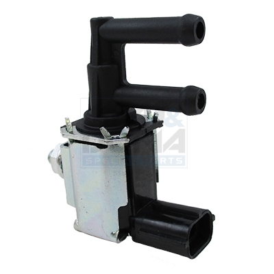 Drukomvormer Meat Doria 9457