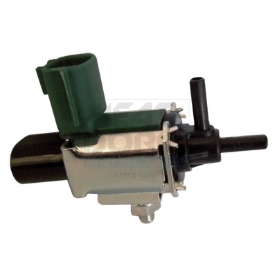 Drukomvormer Meat Doria 9458