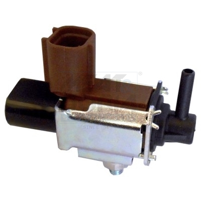 Drukconvertor Meat Doria 9467