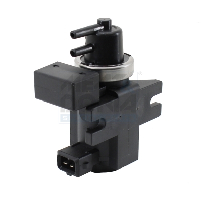 Ontluchtingsklep Meat Doria 9474