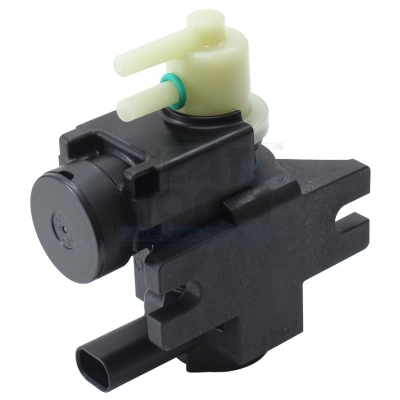 Drukomvormer Meat Doria 9488