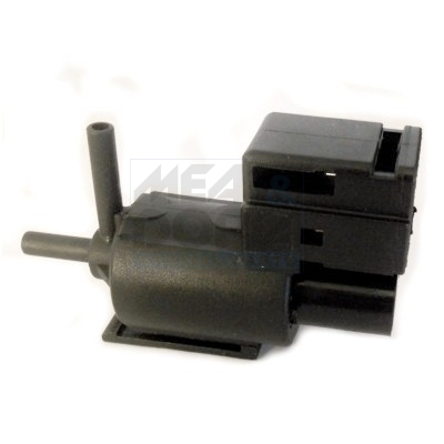 Drukconvertor Meat Doria 9491