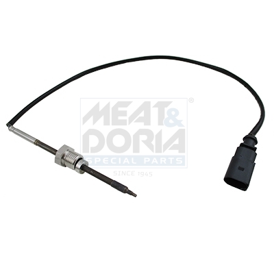Sensor uitlaatgastemperatuur Meat Doria 12241