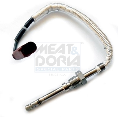 Sensor uitlaatgastemperatuur Meat Doria 12242