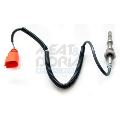 Sensor uitlaatgastemperatuur Meat Doria 12249