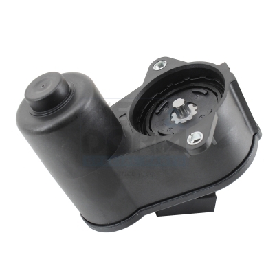 Stelmotor remzadel (handrem) Meat Doria 85500