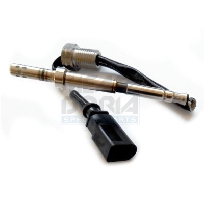Sensor uitlaatgastemperatuur Meat Doria 12254
