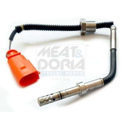 Sensor uitlaatgastemperatuur Meat Doria 12258