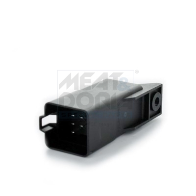 Relais gloeitijd Meat Doria 7285677