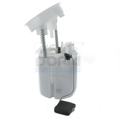 Brandstof toevoermodule Meat Doria 77633