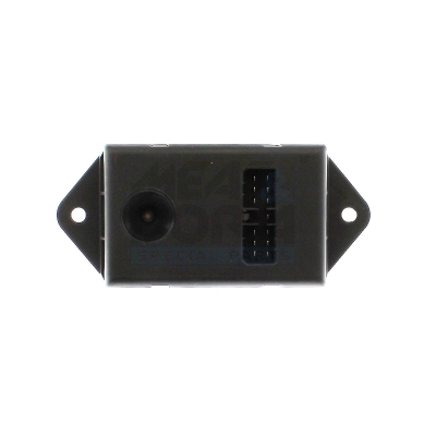 Waaschuwingsknipperrelais Meat Doria 73256640