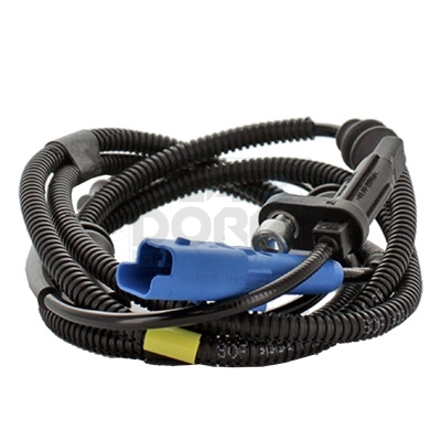 ABS sensor Meat Doria 90600