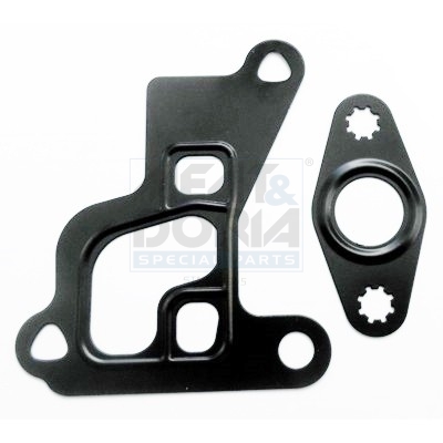 EGR-klep pakking Meat Doria 01617