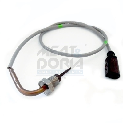 Sensor uitlaatgastemperatuur Meat Doria 12280