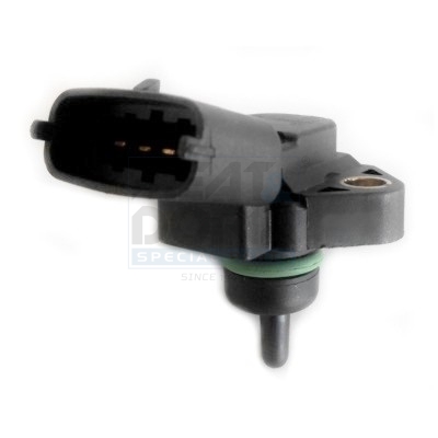 MAP sensor Meat Doria 82586