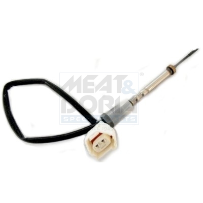Sensor uitlaatgastemperatuur Meat Doria 12290