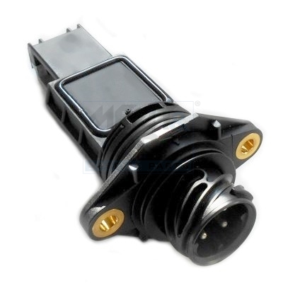 Luchtmassameter Meat Doria 86375