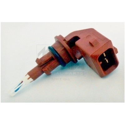 Temperatuursensor binnenkomende lucht Meat Doria 82441