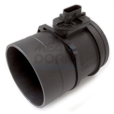 Luchtmassameter Meat Doria 86376