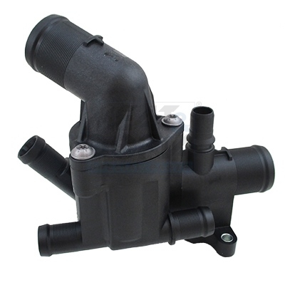 Thermostaat Meat Doria 92844